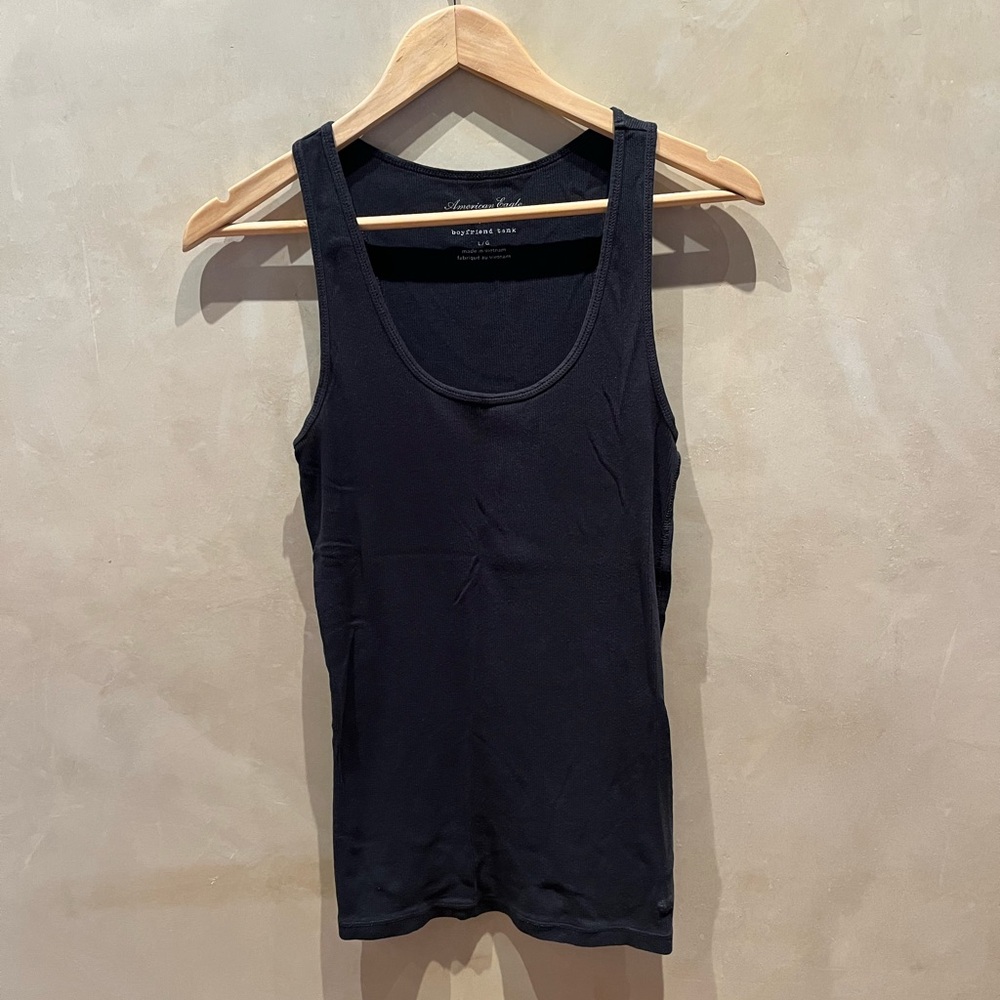 American Eagle Outfitters Tank Top